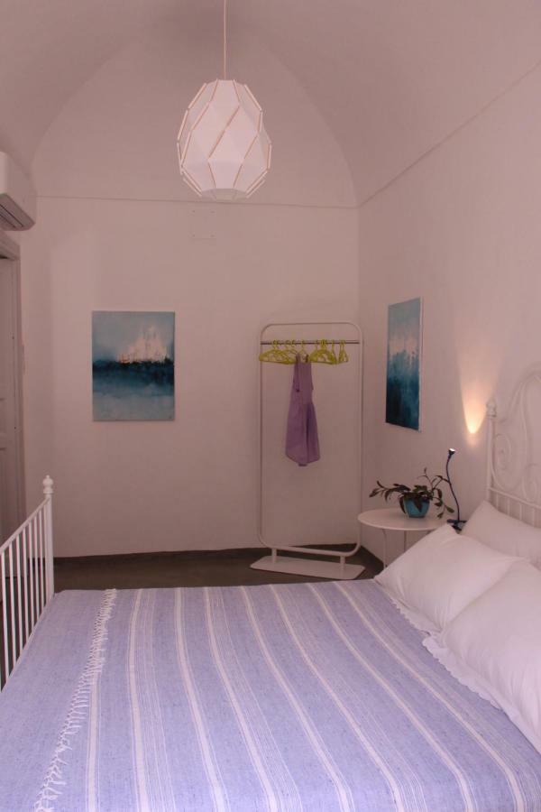 Casa Romeo Villa Acireale Buitenkant foto