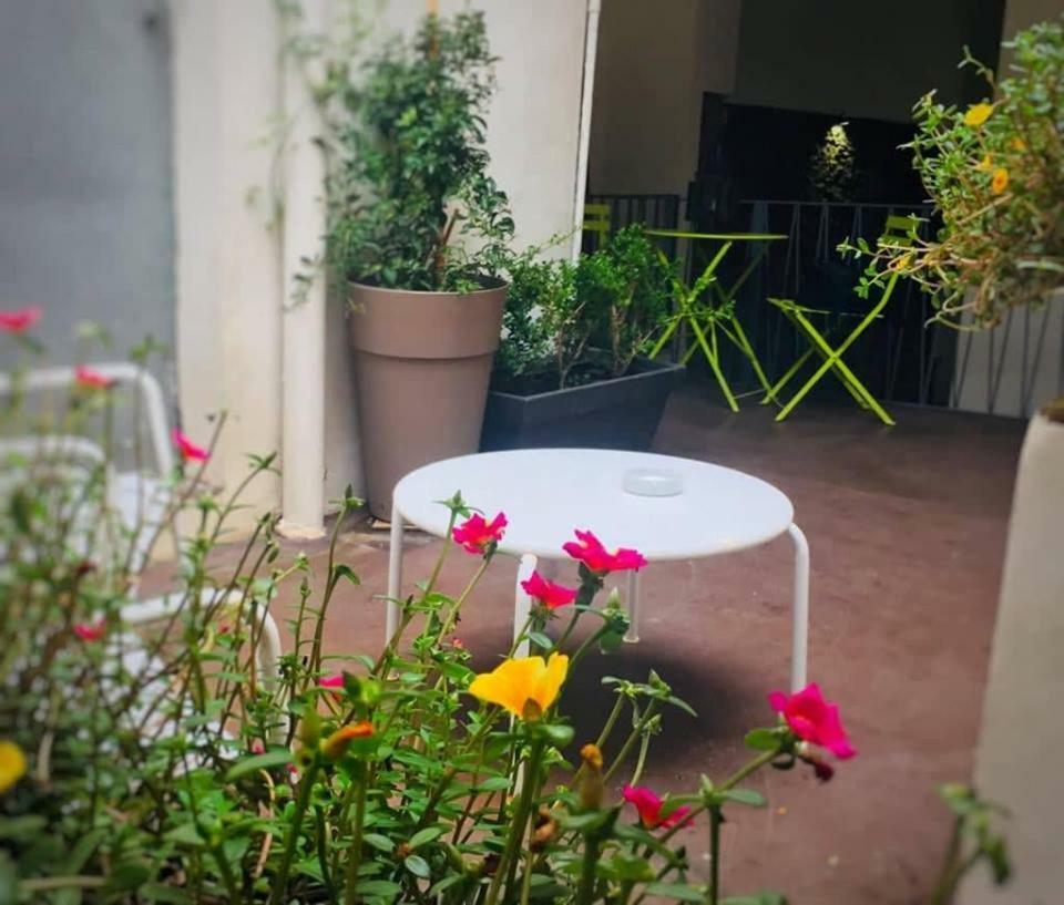 Casa Romeo Villa Acireale Buitenkant foto